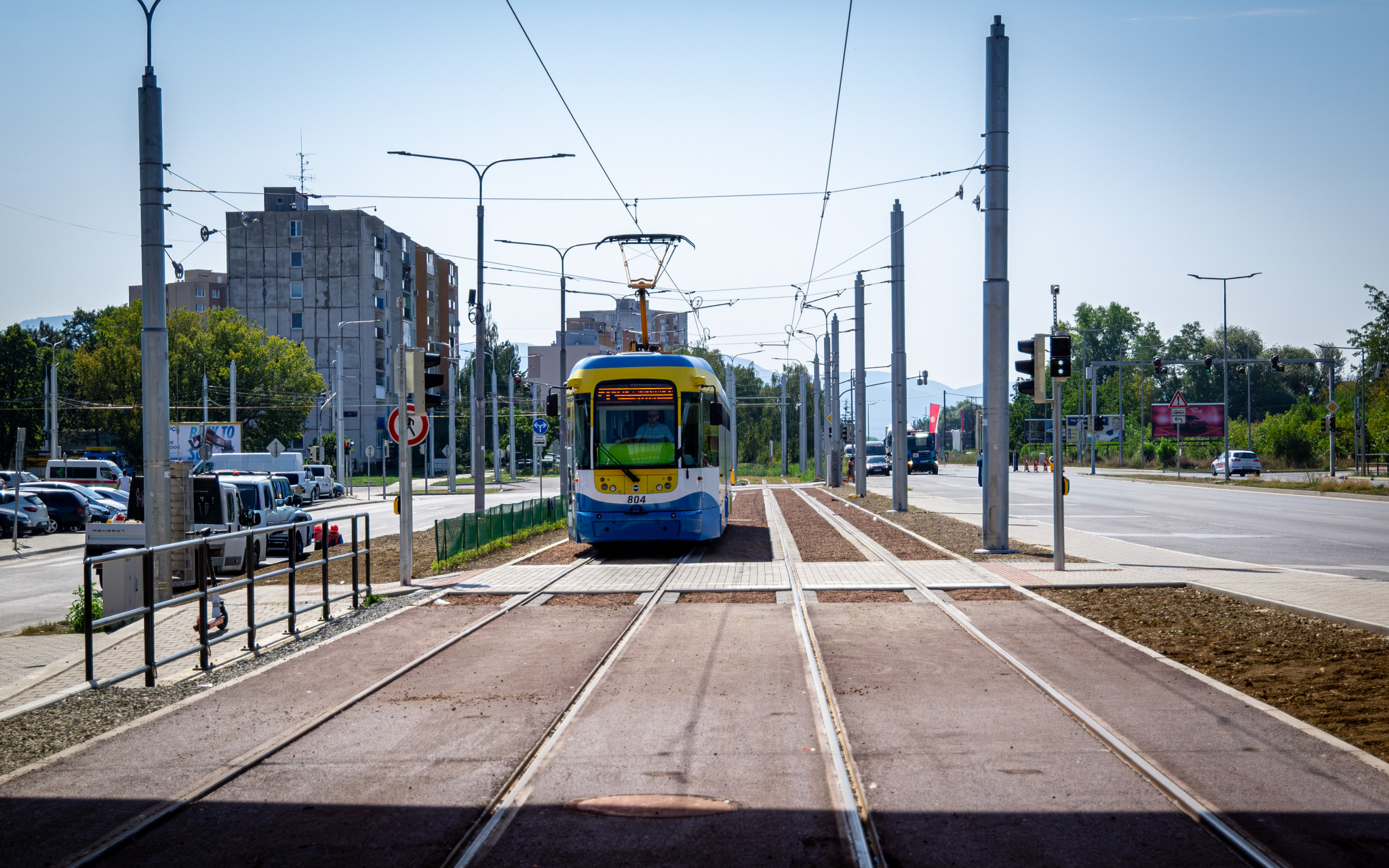 6.8.26 test trate Nad Jazerom2-16